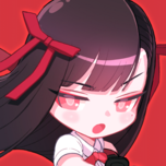 Ayakashi Rise: AFK Demon Hunt