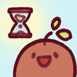 Focus Friend
