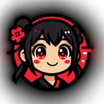 Anime Land - Official App