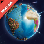 Idle World