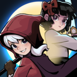 Tavern Tale
