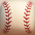 Baseball Boy