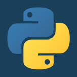 Python Coding Editor 3 IDE App