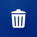 Video Remover