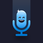 Revoice AI - Celebs Voice