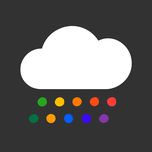 Rain Maps