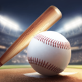 Baseball Rising Star
