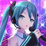 ColorfulStage