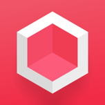 Abound - 3D Scanner