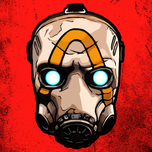 Borderlands