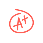 Einstein AI: Learn & Memorize