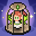 FairyTale Quest
