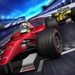 Formula Racing