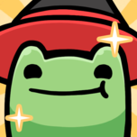 Wizzy Animals : Defense
