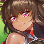 TaimaninSquad