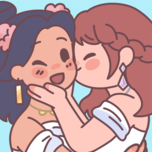 PocketLove