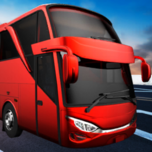 Bus Simulator: City Driver