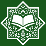 Sura: Quran Auto Scroll