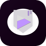 TwitchUnblock