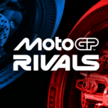 MotoGP Rivals