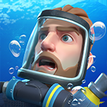 Subsea Survival