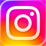 SKInstagram